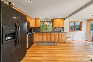 3 Roosevelt Dr, Seymour, CT 06483 - Photo 20