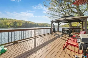 3 Roosevelt Dr, Seymour, CT 06483 - Photo 4