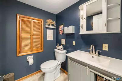 3 Roosevelt Drive, Seymour, CT 06483 - Photo 24