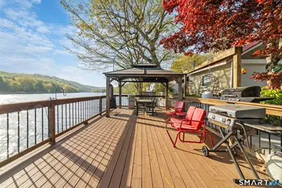 3 Roosevelt Drive, Seymour, CT 06483 - Photo 4