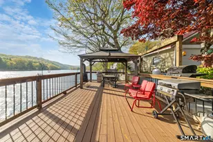 3 Roosevelt Dr, Seymour, CT 06483 - Photo 4