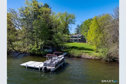 165 Interlaken Road, Salisbury, CT 06039 - Photo 30