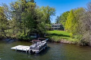 165 Interlaken Rd, Salisbury, CT 06039 - Photo 30