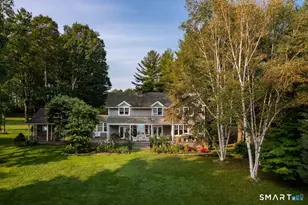 165 Interlaken Rd, Salisbury, CT 06039 - Photo 1