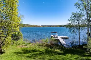 165 Interlaken Rd, Salisbury, CT 06039 - Photo 2