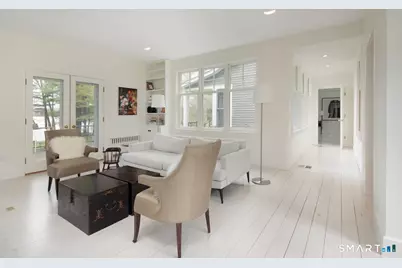 165 Interlaken Road, Salisbury, CT 06039 - Photo 6