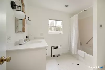 165 Interlaken Road, Salisbury, CT 06039 - Photo 24