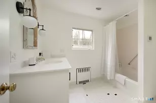 165 Interlaken Rd, Salisbury, CT 06039 - Photo 24