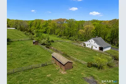 94 Cooks Lane, Guilford, CT 06437 - Photo 36