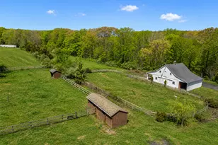 94 Cooks Ln, Guilford, CT 06437 - Photo 36