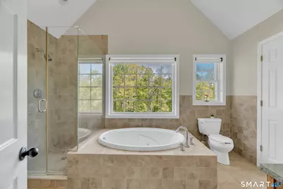94 Cooks Lane, Guilford, CT 06437 - Photo 22
