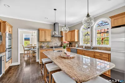 94 Cooks Lane, Guilford, CT 06437 - Photo 12