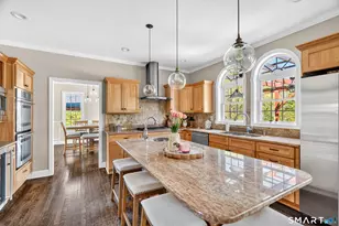 94 Cooks Ln, Guilford, CT 06437 - Photo 12