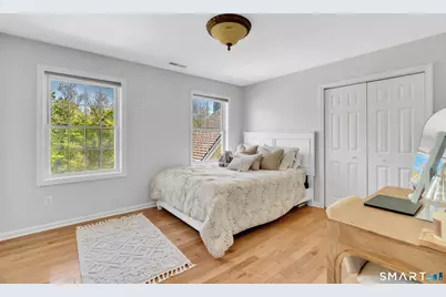 94 Cooks Lane, Guilford, CT 06437 - Photo 24