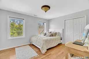 94 Cooks Ln, Guilford, CT 06437 - Photo 24