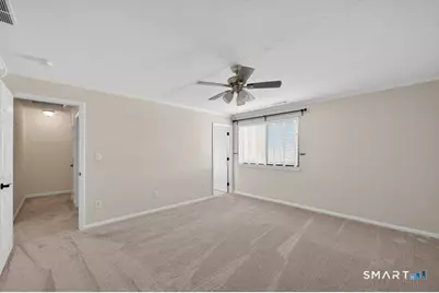 175 Beacon Hill Common #175, Beacon Falls, CT 06403 - Photo 20