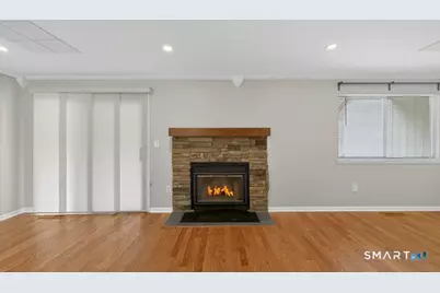 175 Beacon Hill Common #175, Beacon Falls, CT 06403 - Photo 10