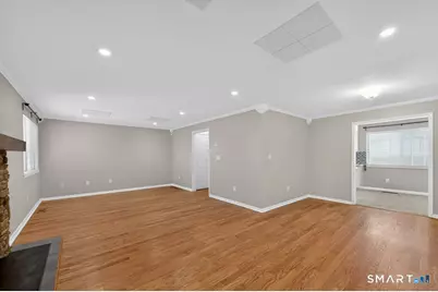 175 Beacon Hill Common #175, Beacon Falls, CT 06403 - Photo 12