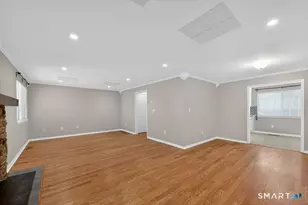 175 Beacon Hill Common, Beacon Falls, CT 06403 - Photo 12