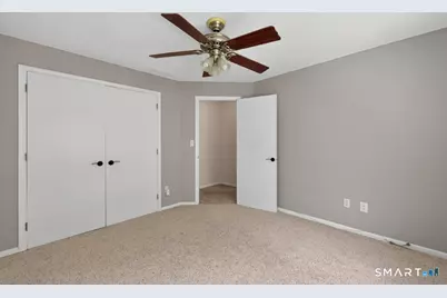 175 Beacon Hill Common #175, Beacon Falls, CT 06403 - Photo 26
