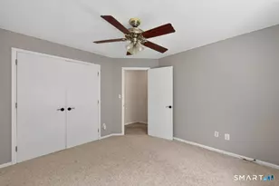 175 Beacon Hill Common, Beacon Falls, CT 06403 - Photo 26