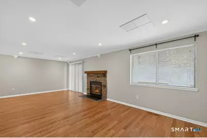 175 Beacon Hill Common #175, Beacon Falls, CT 06403 - Photo 14