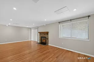 175 Beacon Hill Common, Beacon Falls, CT 06403 - Photo 14