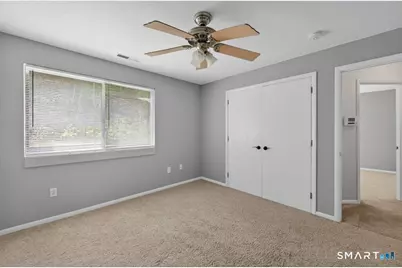 175 Beacon Hill Common #175, Beacon Falls, CT 06403 - Photo 30