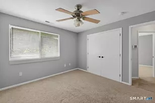 175 Beacon Hill Common, Beacon Falls, CT 06403 - Photo 30