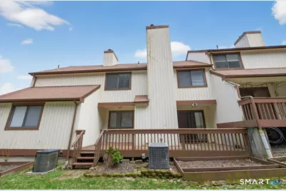 175 Beacon Hill Common #175, Beacon Falls, CT 06403 - Photo 36