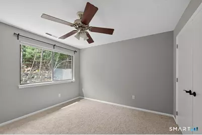 175 Beacon Hill Common #175, Beacon Falls, CT 06403 - Photo 24