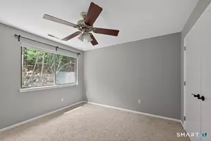 175 Beacon Hill Common, Beacon Falls, CT 06403 - Photo 24