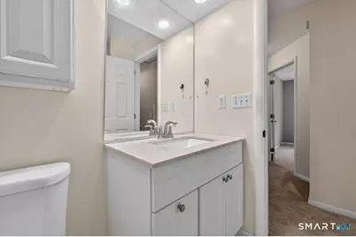 175 Beacon Hill Common #175, Beacon Falls, CT 06403 - Photo 28