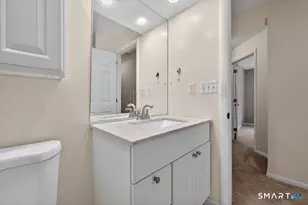 175 Beacon Hill Common, Beacon Falls, CT 06403 - Photo 28