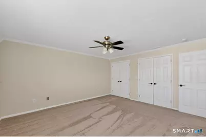 175 Beacon Hill Common #175, Beacon Falls, CT 06403 - Photo 18