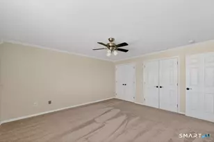 175 Beacon Hill Common, Beacon Falls, CT 06403 - Photo 18
