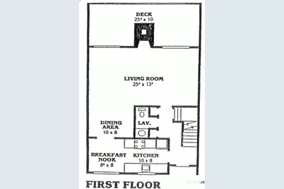 175 Beacon Hill Common #175, Beacon Falls, CT 06403 - Photo 38