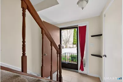 175 Beacon Hill Common #175, Beacon Falls, CT 06403 - Photo 2