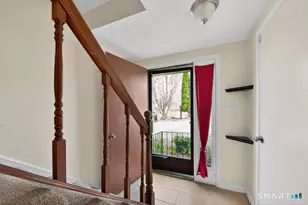175 Beacon Hill Common, Beacon Falls, CT 06403 - Photo 2