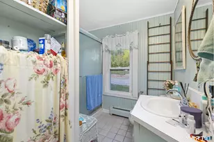 99 Halls Hill Rd, Killingly, CT 06239 - Photo 14