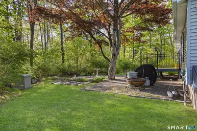 99 Halls Hill Road, Killingly, CT 06239 - Photo 6