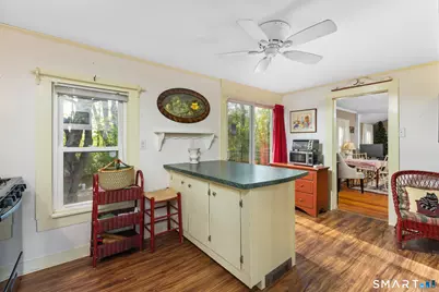 99 Halls Hill Road, Killingly, CT 06239 - Photo 12