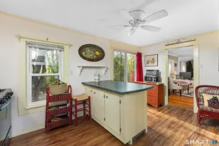 99 Halls Hill Rd, Killingly, CT 06239 - Photo 12