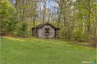99 Halls Hill Road, Killingly, CT 06239 - Photo 10