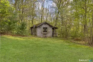 99 Halls Hill Rd, Killingly, CT 06239 - Photo 10