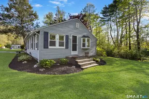 99 Halls Hill Rd, Killingly, CT 06239 - Photo 4