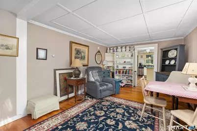 99 Halls Hill Road, Killingly, CT 06239 - Photo 18