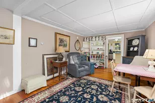 99 Halls Hill Rd, Killingly, CT 06239 - Photo 18