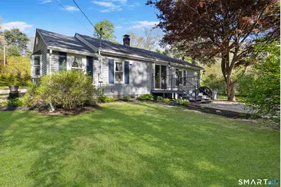 99 Halls Hill Road, Killingly, CT 06239 - Photo 2