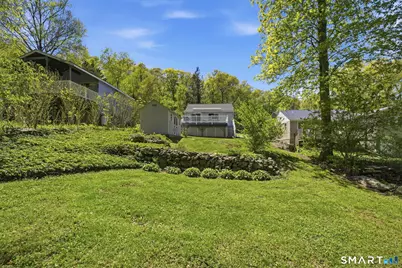 34 Wildwood Road, East Haddam, CT 06415 - Photo 6